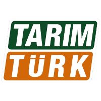 Tarim Turk Tv Frekansi Canli Mobese Izle Trafik Sehir Kamera